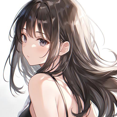 “广东省美术馆馆际典藏精品展（第一回）”在广州开幕